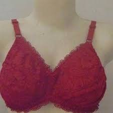 bh wanita bh bidadari bh tanpa busa tanpa kawat bh full