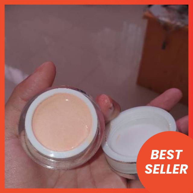 Cc cream XTRA GLOWING krim glowing bb cream cc cream