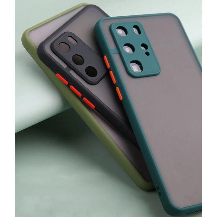 CASING. SAMSUNG  GALAXY  S20  S10  S20