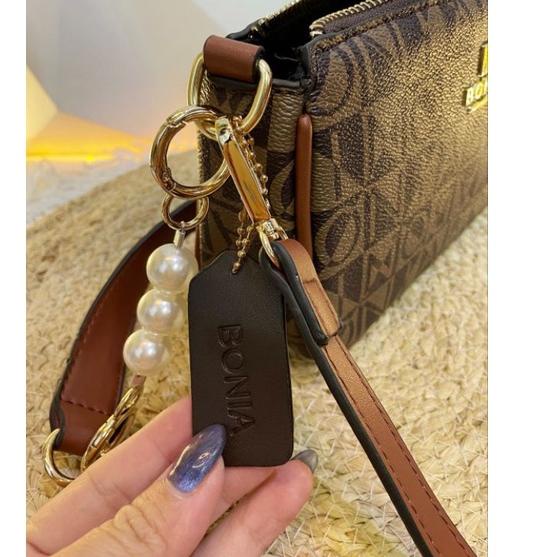 Top Produk.. Tas selempang mexxico mutiara 2069