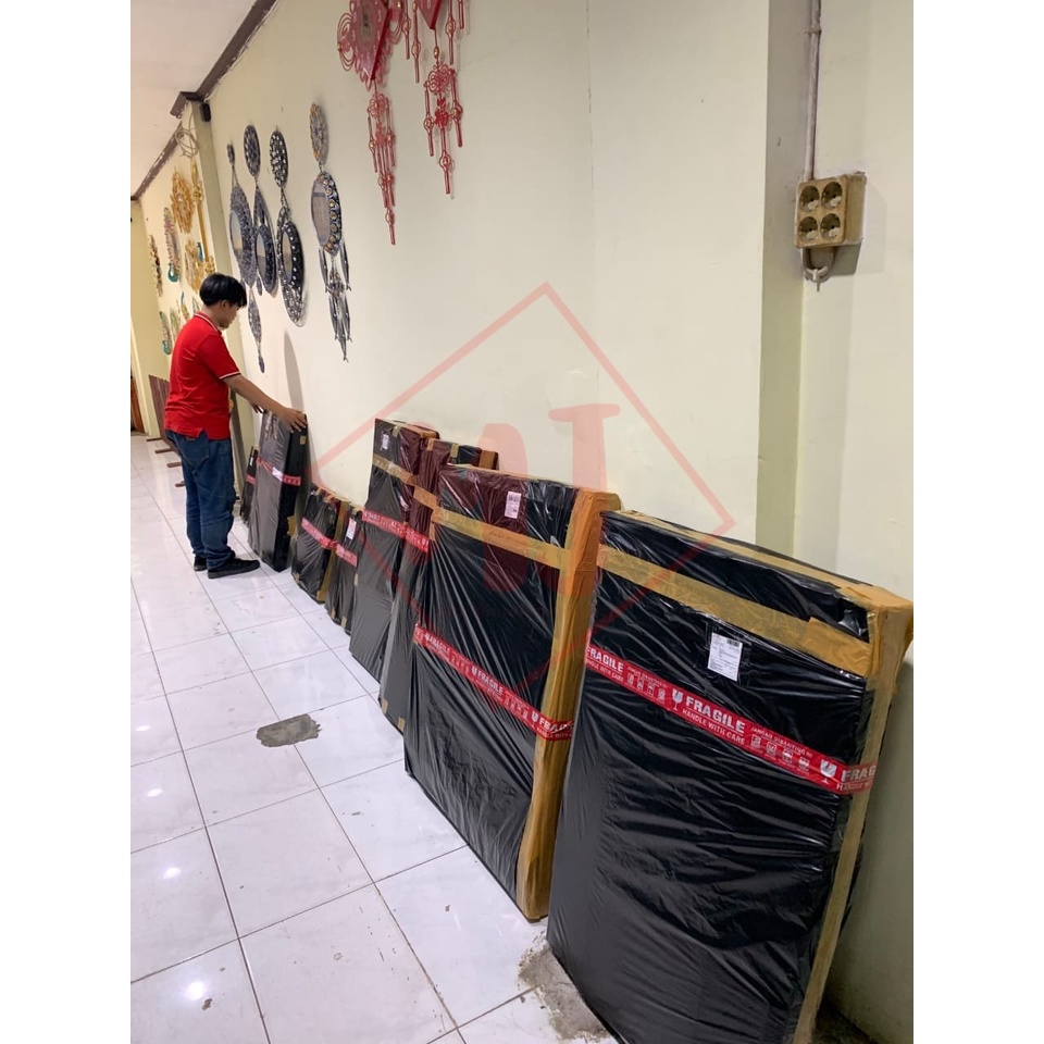 [PROMO TERBATAS] JAM DINDING MERAK TYPE A16/JAM MERAK/JAM DINDING/hiasan dinding/dekorasi rumah/furniture/jam dinding polorio/jam polorio/pajangan dinding/jam dinding mewah/jam dinding unik-5