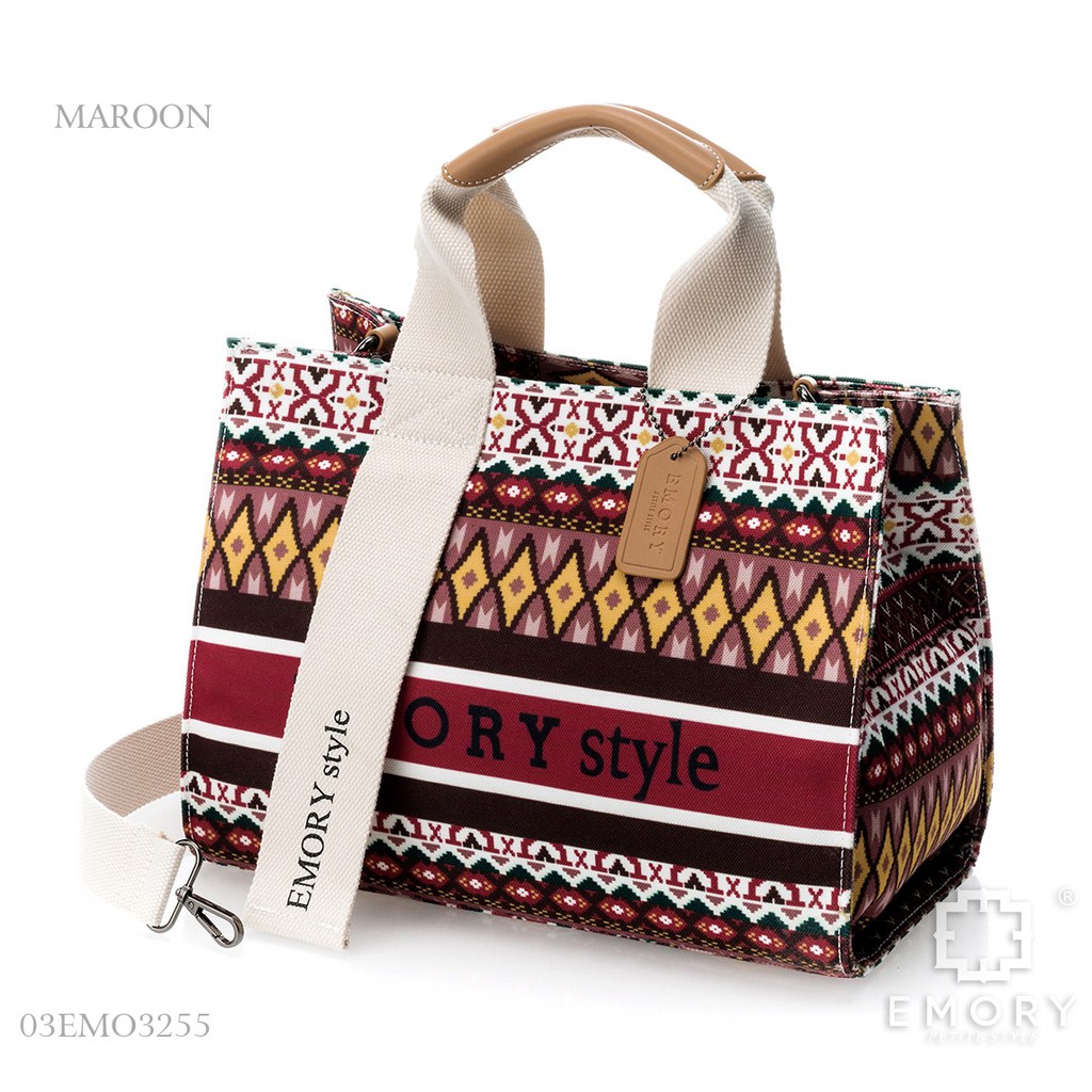 EMORY Season's Series 03EMO3255 ORIGINAL