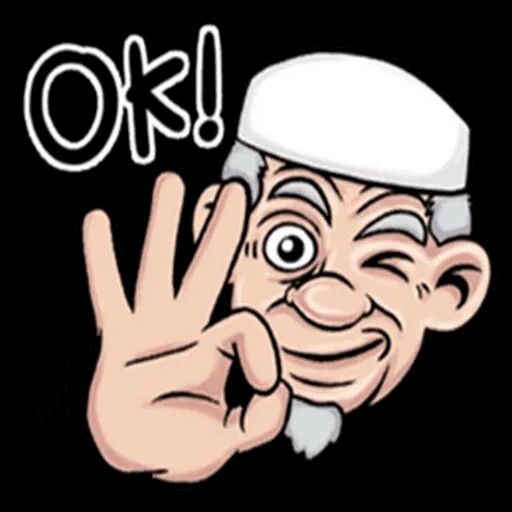 Batik Couple Keluarga Sania Ruffle Ori Ndoro Jowi Dnt Puser Biru