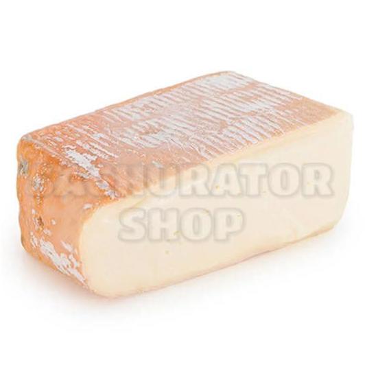 

Keju Import Italian Talegio Taleggio Tallegio Talleggio Cheese 100 gr