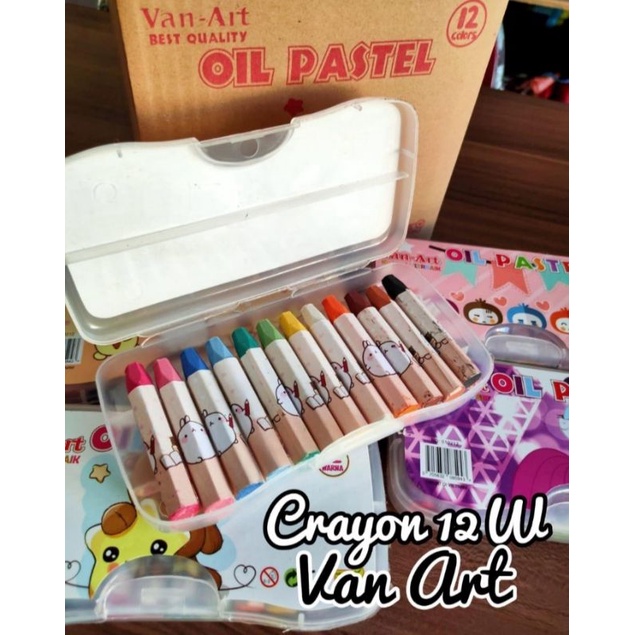 

crayon12