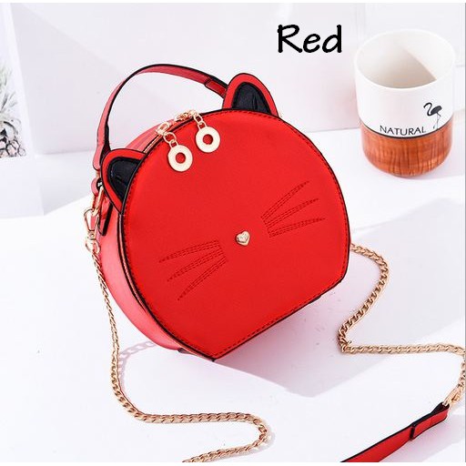 iBag GTF 252 !! SELEMPANG WANITA MODEL CANTIK