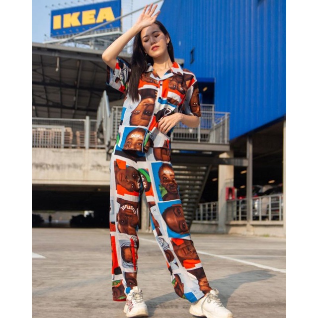 cehomewear/ce homewear/setelan celana/piyamakancing/piyamabusui/piyamakancing/setelan/oneset