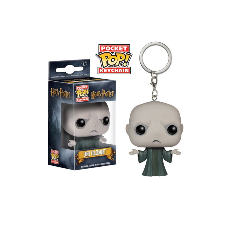 Action Figure Funko POP The Nightmare Before Christmas Jack Harley Quinn Dobby Bahan PVC Untuk Koleksi