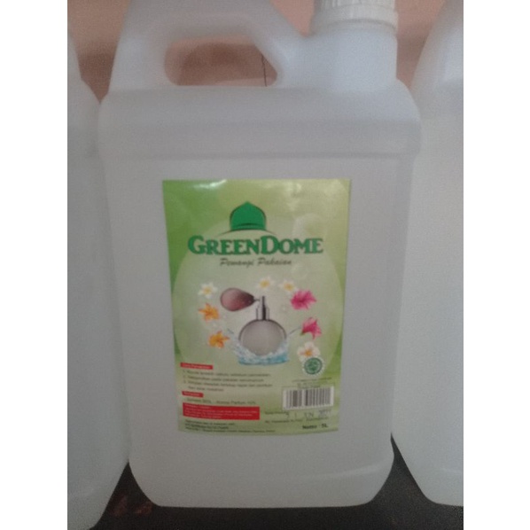 Parfum Pewangi Parfume Pakaian Laundry Grade A Wangi Semir Pengkilap Ban Mobil Motor Poles Dashboard