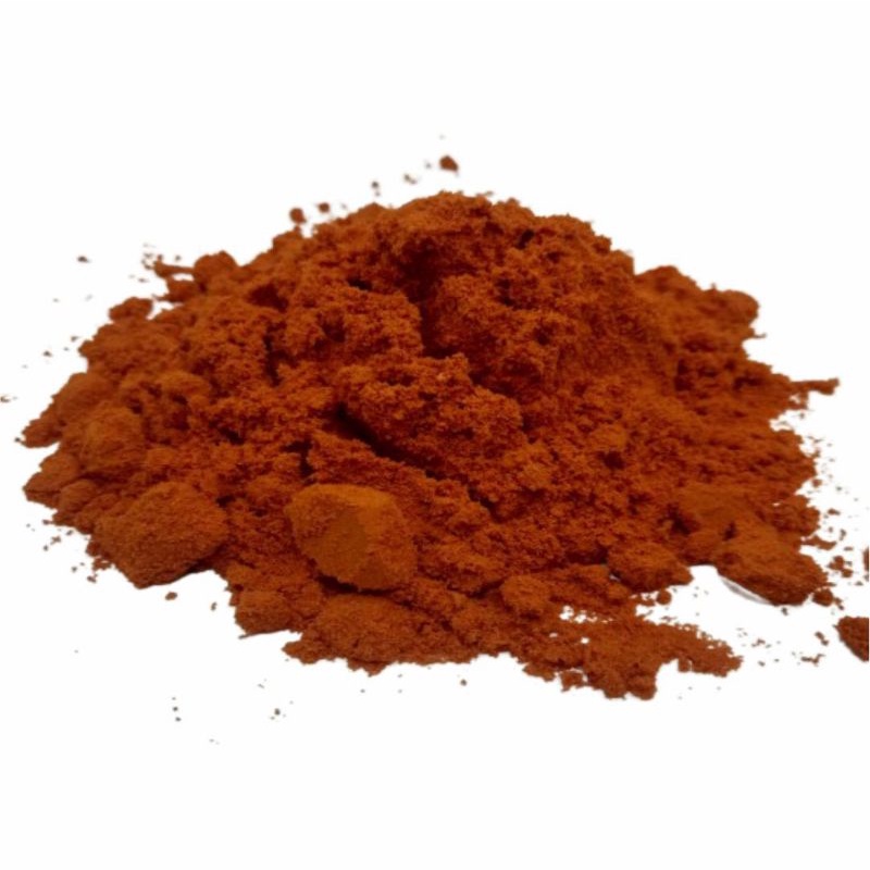 

Pewarna kertas basis Kuning 100 gram