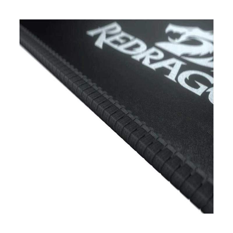 Redragon P040 Gaming Mousepad Flick XXL