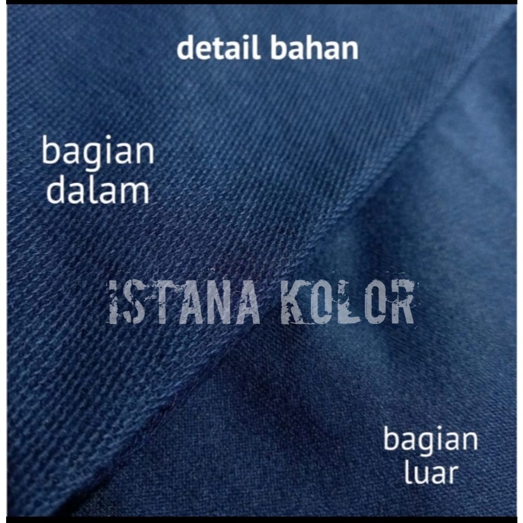 CELANA JOGGER PRIA DEWASA / CELANA JOGGER WANITA / CELANA JOGGER TANGGUNG ANAK ANAK 9 - 12 TH