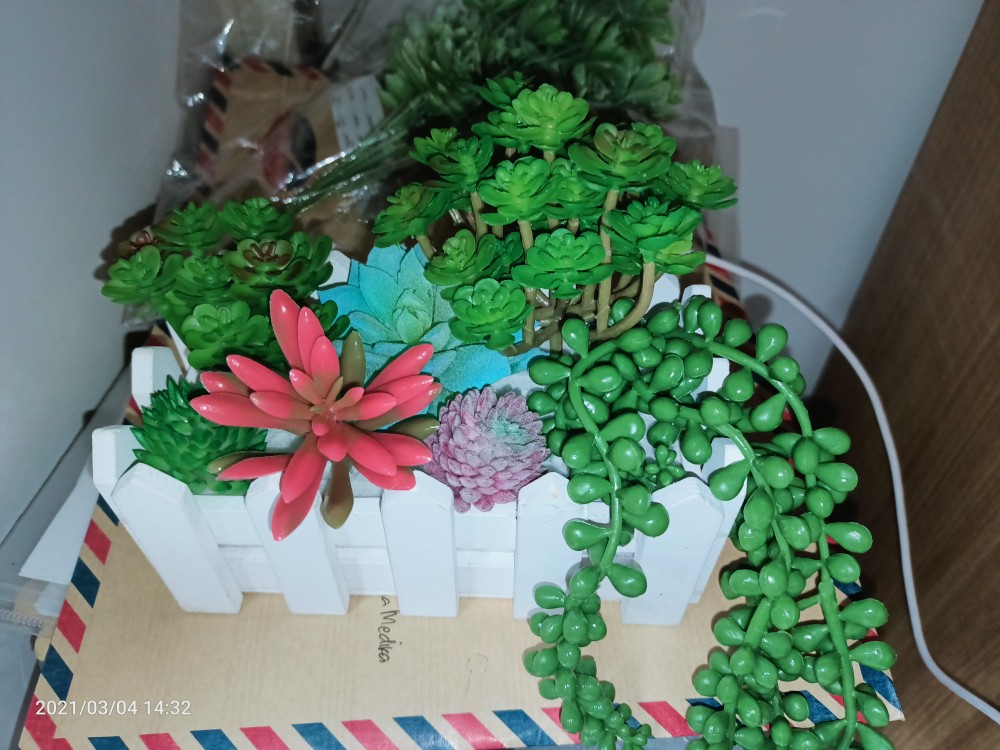 Vas Pagar Kayu Vas Putih Vas Vintage Dekorasi Kantor Dekorasi Rumah Hiasan Di Atas Meja