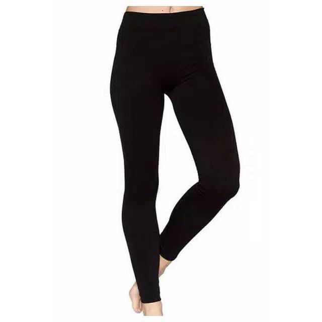 CELANA LEGGING PANJANG WANITA MURAH LEGGING ZUMBA