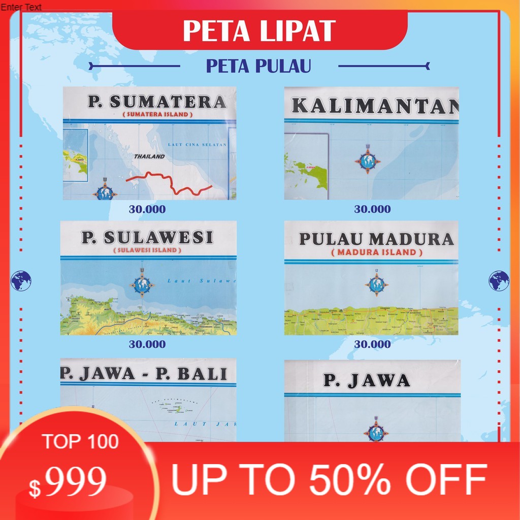 

PETA LIPAT PULAU 1 PB PRESS