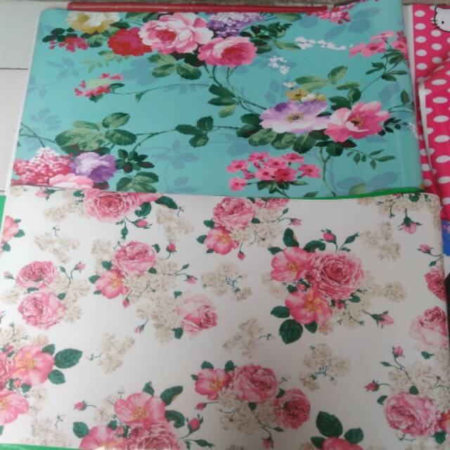 

Stiker kompor ukuran jumbo