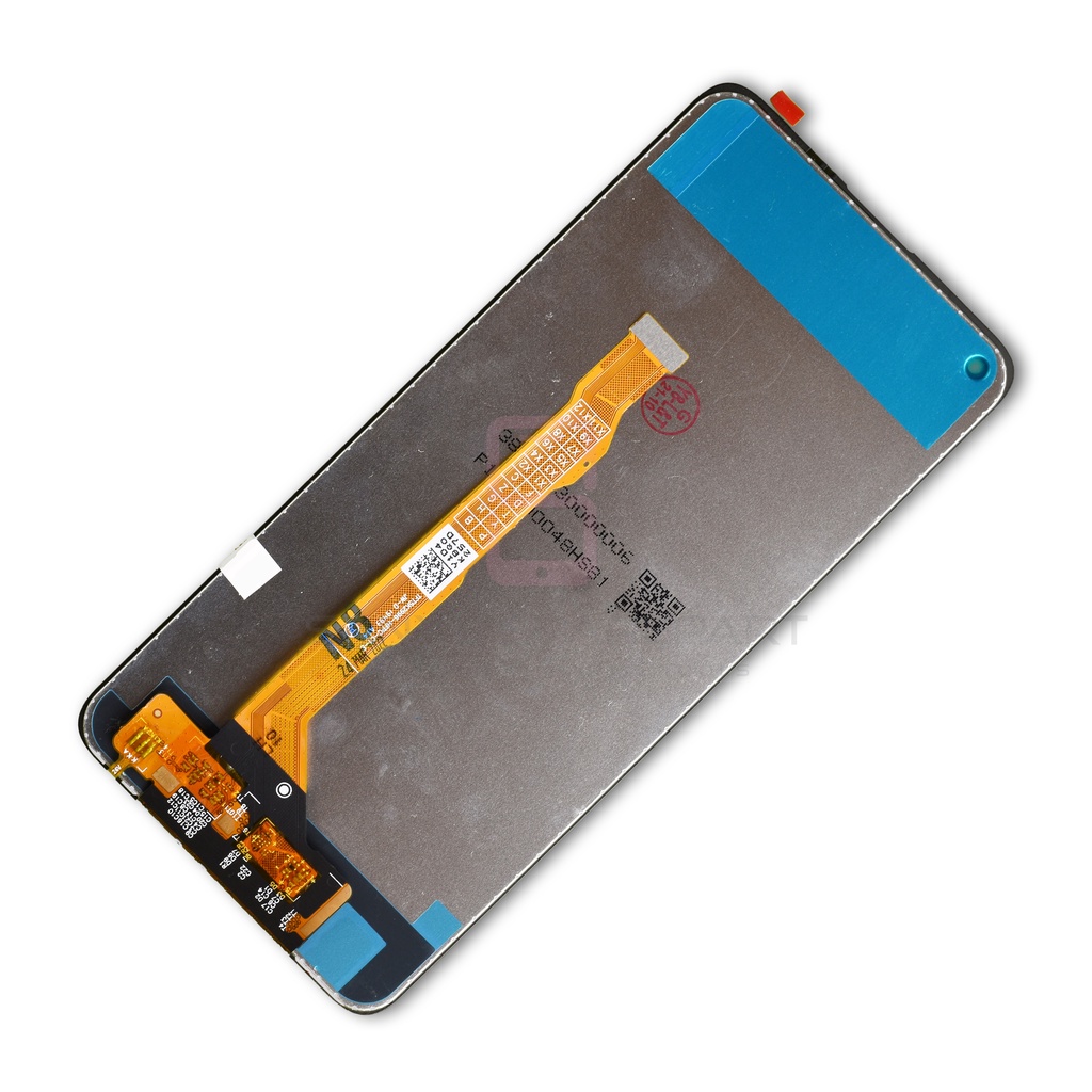 Lcd Vivo Z1 Pro / Vivo Z5X / Vivo 1918 Fullset