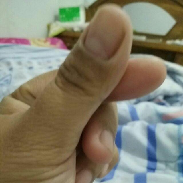 Cpm Teko Yeppo Set Of 5 Glass Pink / Teko Plastik / Teko Set / Teko Beranak