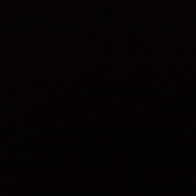 elviradamayanti291005