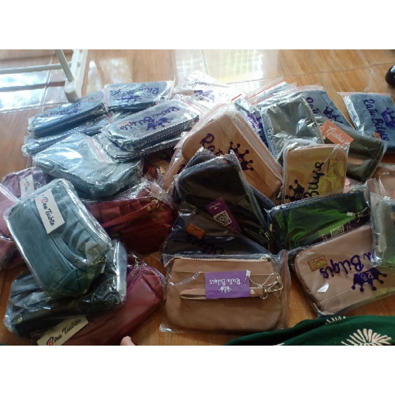 TAS INOE BY INOE BEST SELLER