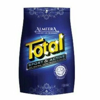 total detergent bubuk 1.8kg