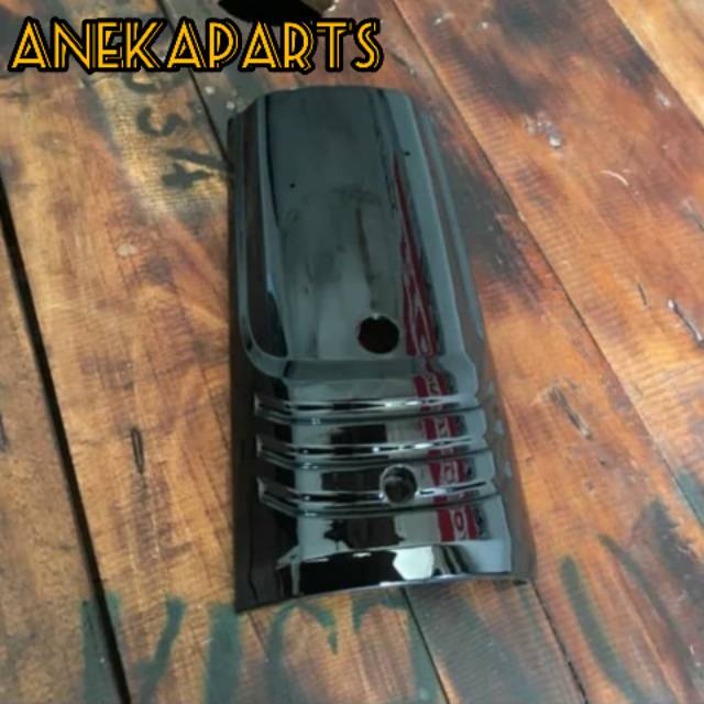 Dasi Astrea grand/grand bulus