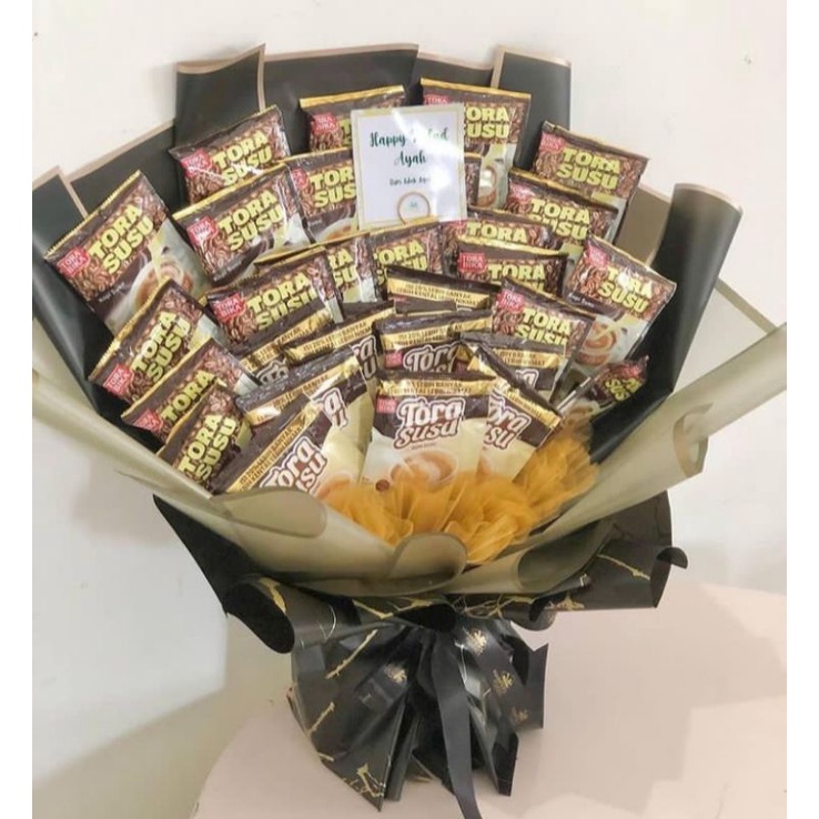 

buketkopi/bukethadiah/hadiahulangtahun/kadowisuda/aestetik/unik/cantik/murah/ekonomis