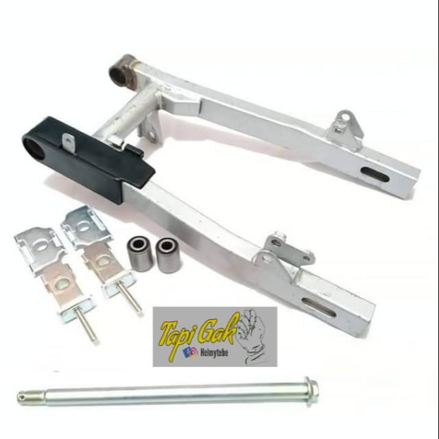 Swing arem arm kaze ori original pnp cb