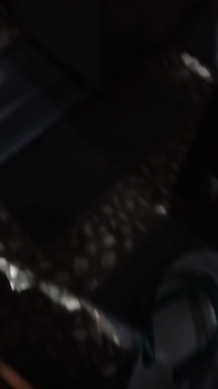 5pcs Mata Fiber Reinforced 32mm Gerinda Potong Besi Cutting Disc Stainless Isi 5