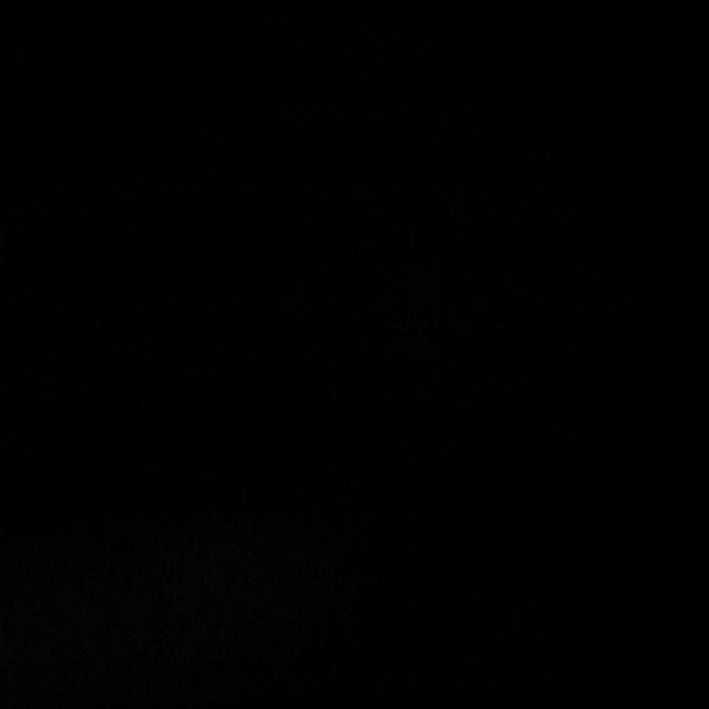 Bedcover Kintakun Deluxe Set Ukuran 160x200 Queen Size Rumbai Grosir Murah