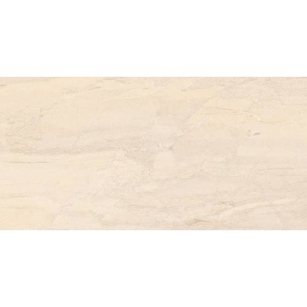 TERHEMAT ROMAN KERAMIK 30 X 60 W63428R DCATANIA SAND