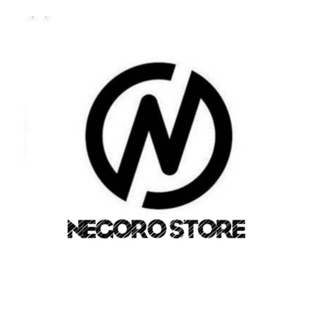 negoro_store