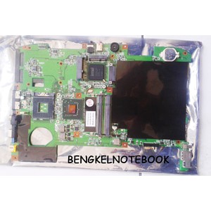 Motherboard Acer Aspire 2920 2920Z