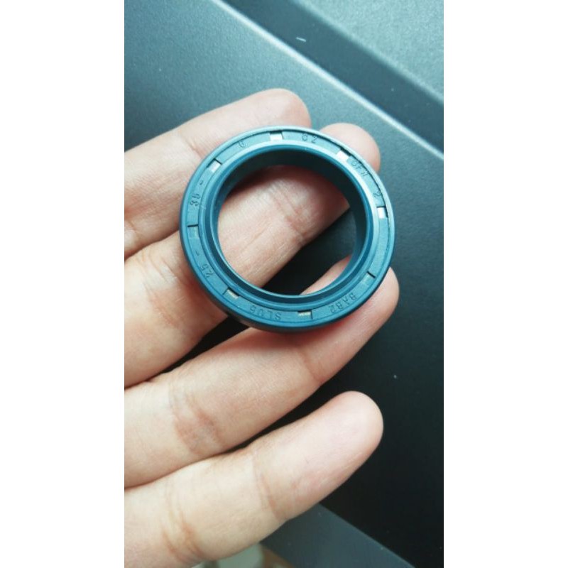 oil seal cfw 25×35×6mm taiwan