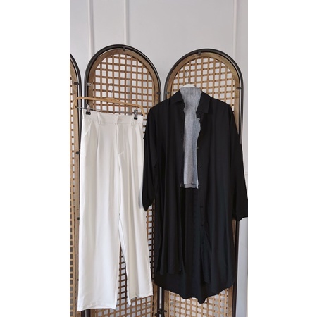 chic.iwear ATASAN