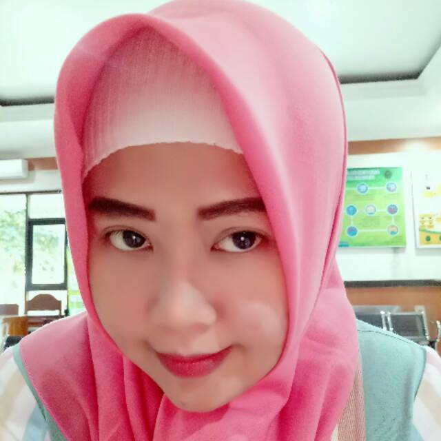 kartikafitriutami