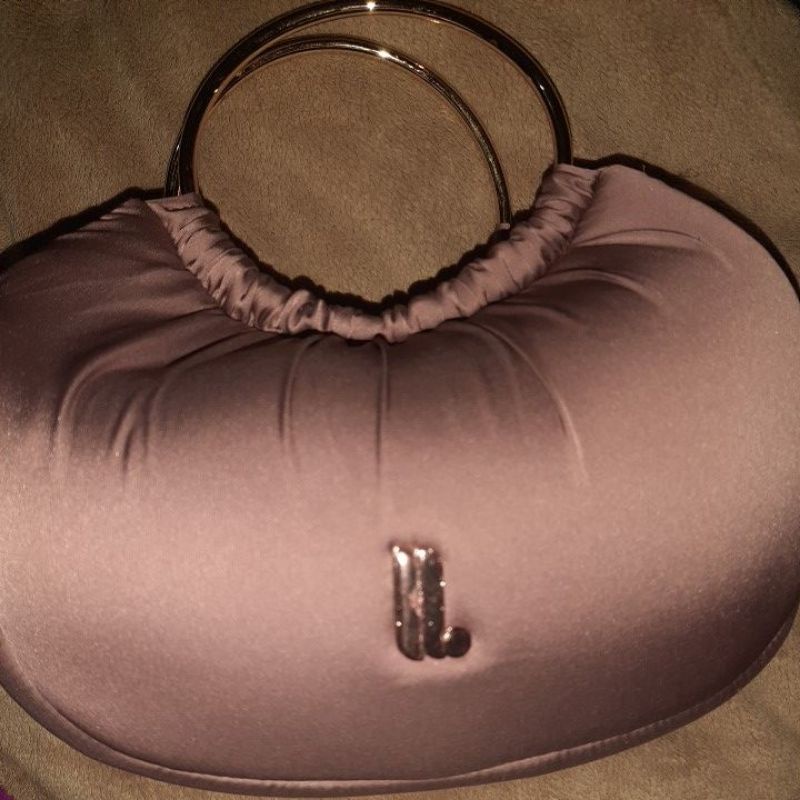 MUKENA AIYLA BY LOCAL ID WARNA CAHSMIRE ( NEW)