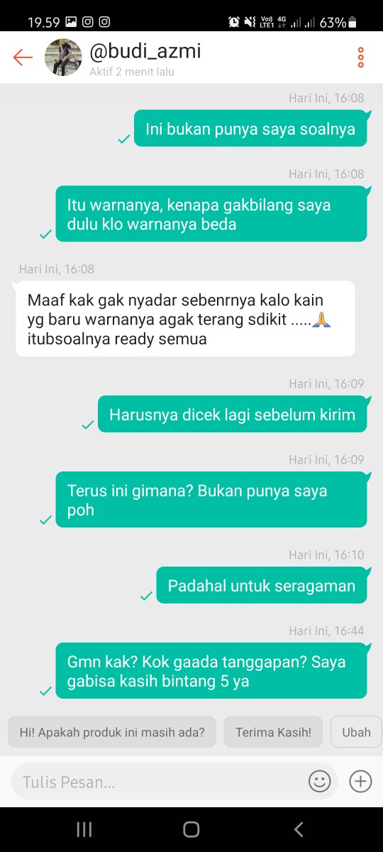 Maura Couple - Sania Ruffle Batik Couple Ori Ndoro Jowi Dnt Garansi Termurah Shopee  Selendang Merak