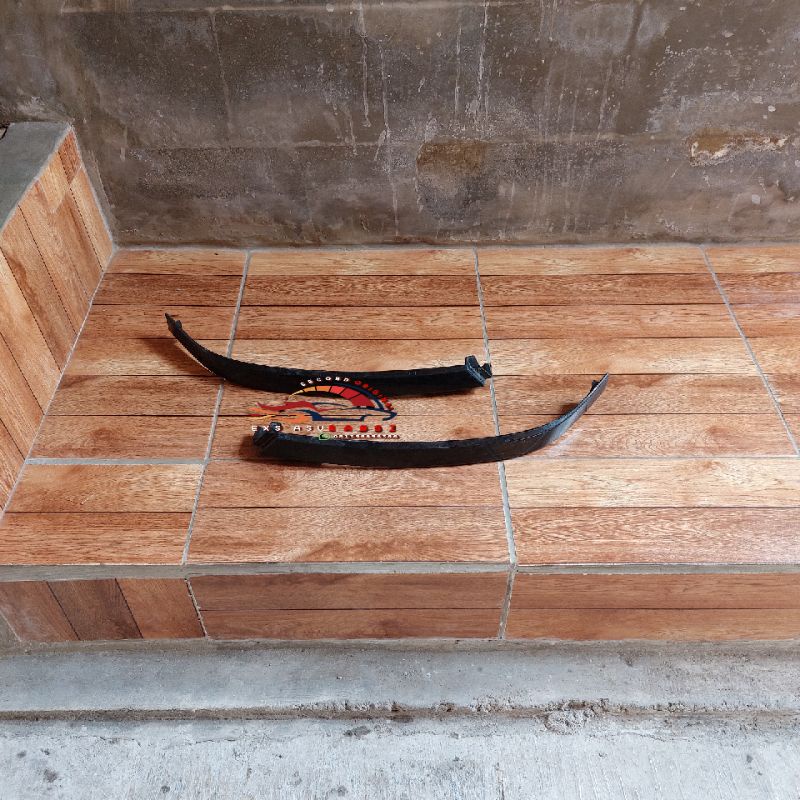 List Headlamp Avanza 2019