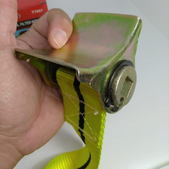 KUNCI FILTER OLI MOBIL MODEL SABUK CANVAS KUNCI FILTER SOLAR SARINGAN top brand