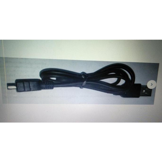 

Aurora Techlink Usb 2.0 A To 4Pin B 2M +Cable 80Cm Nivic00 Buru Order