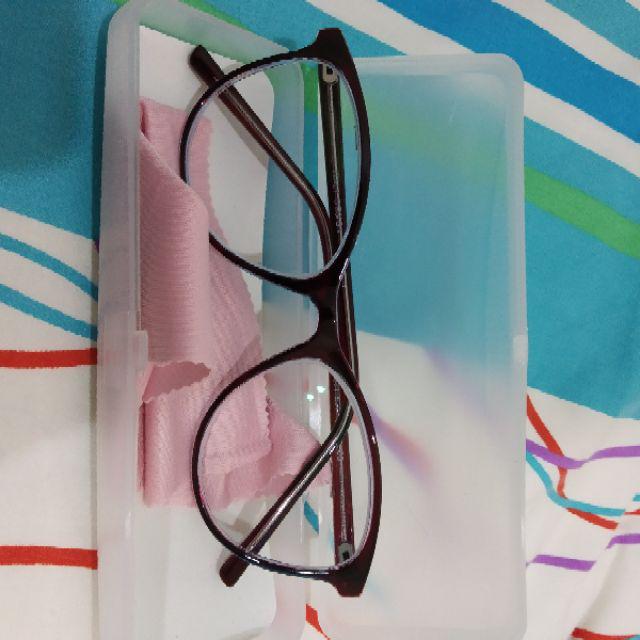 Frame Kacamata 8231 Kacamata Baca Kacamata Korea Frame Kacamata 8231 Kacamata Baca Kacamata Korea