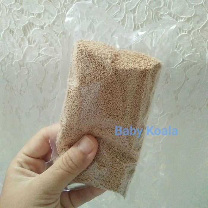 

Spesial Marutomo Dashinomoto | Hondashi | Kaldu Ikan SHARE SIZE 100 gram Limited