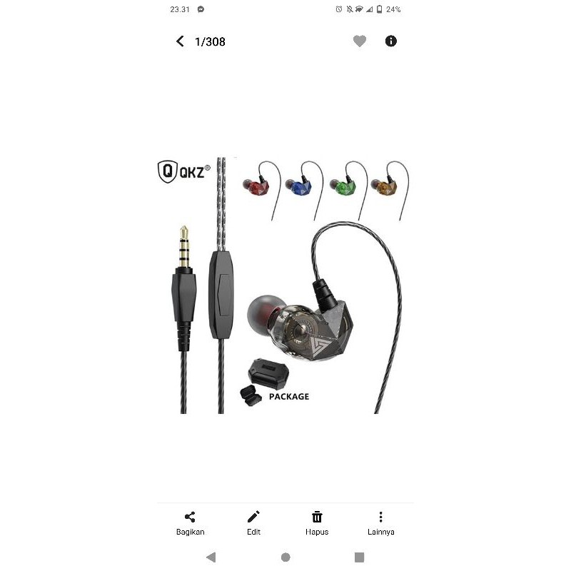 product images