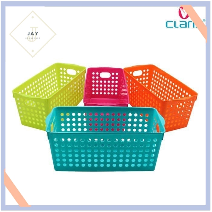 tidy mesh small 0556 CLARIS