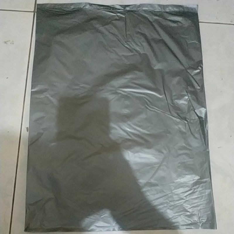 Jual Plastik Packing Murah Shopee Indonesia