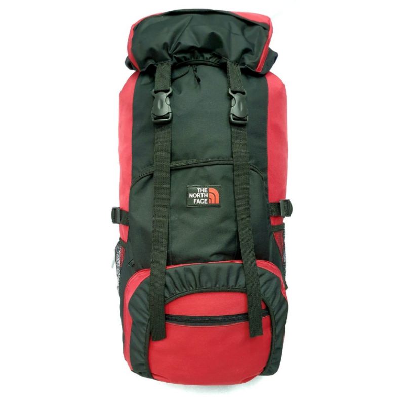 TAS RANSEL CARRIER 50 &amp; 60 Ltr