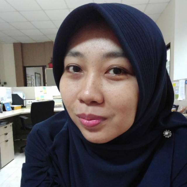 nikenindahpermatasari