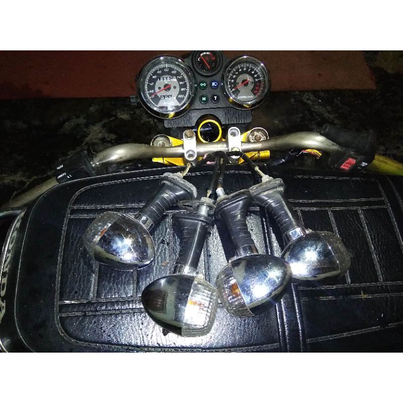 sein riting reteng ninja r ss r new riting ninja original