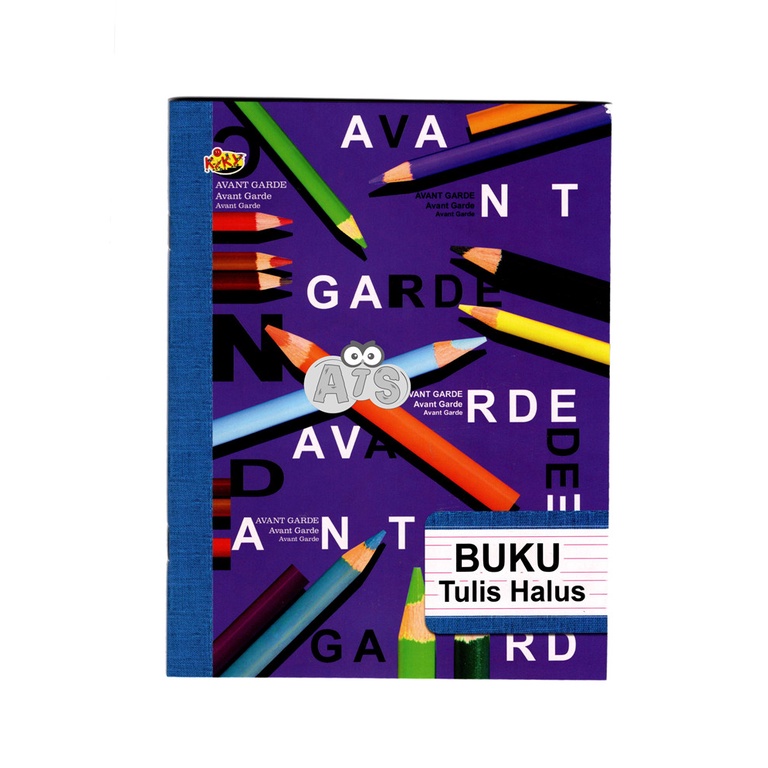 

buku tulis kiki tegak bersambung/ buku tulis garis bersambung/ buku tulis garis bersambung murah/ buku tulis sekolah/ buku tulis anak